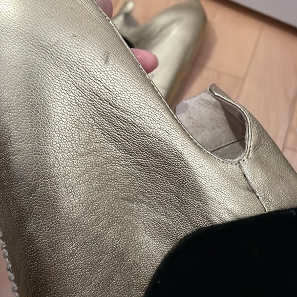 THE HOTTEST ❤️🤩🤩JEFFREY CAMPBELL SHOES ! - Picture 4 of 8